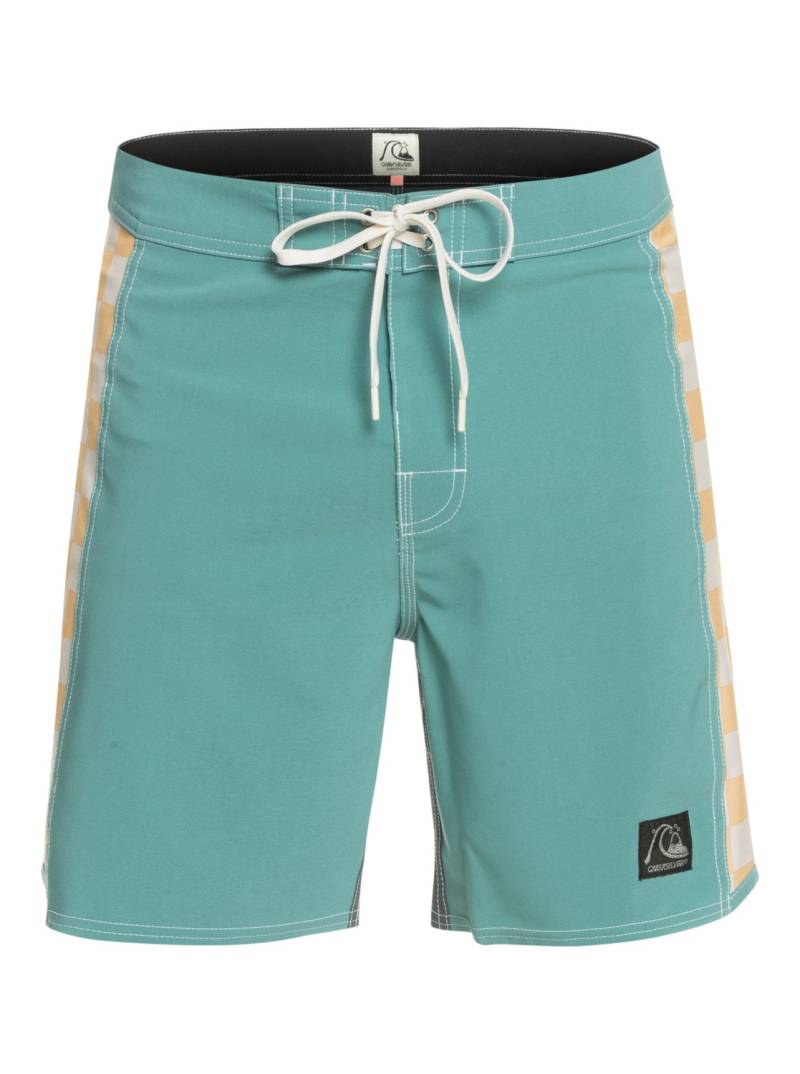 Quiksilver Boardshorts »Original Arch 18"« von Quiksilver