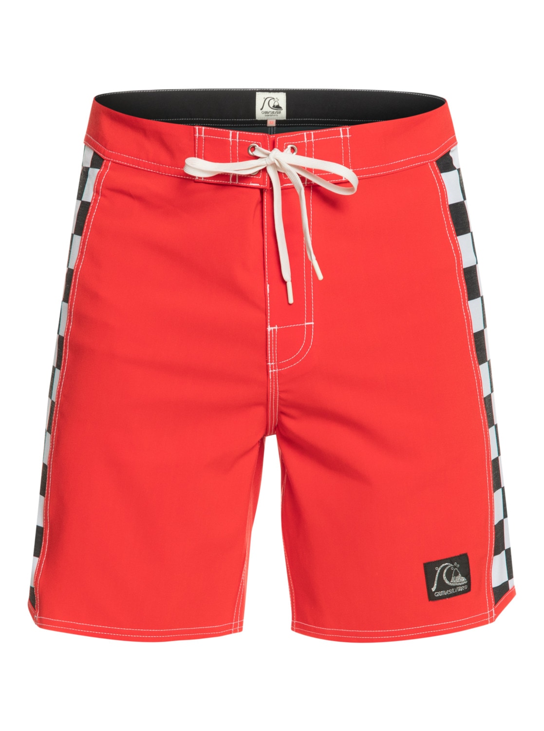 Quiksilver Boardshorts »Original Arch 18"« von Quiksilver