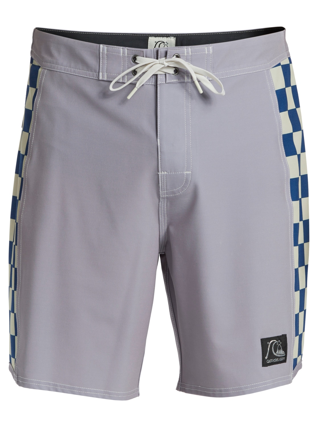 Quiksilver Boardshorts »Original Arch 18"« Quiksilver Boardshorts »Original Arch 18"« von Quiksilver