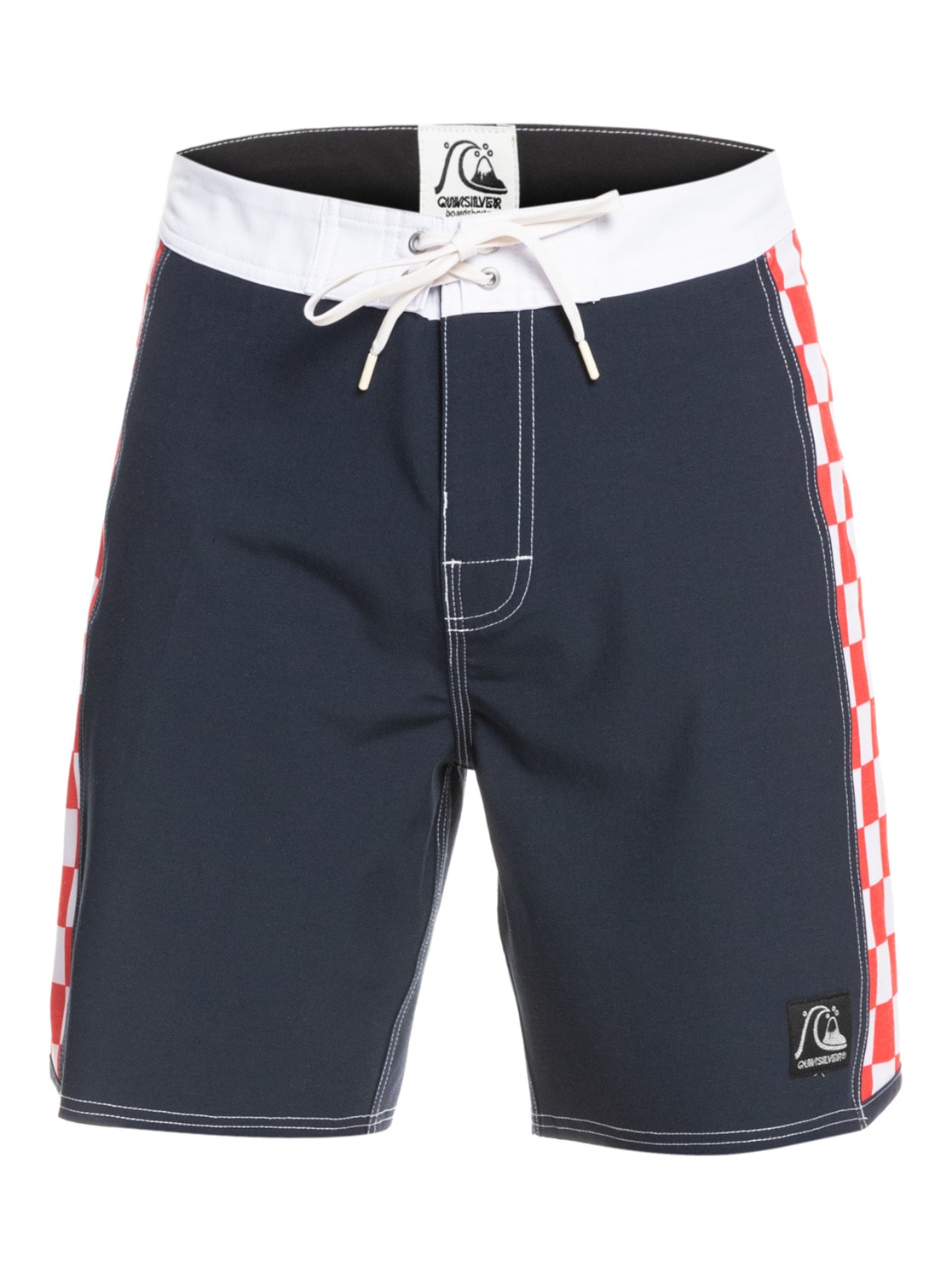 Quiksilver Boardshorts »Original Arch 18"« von Quiksilver