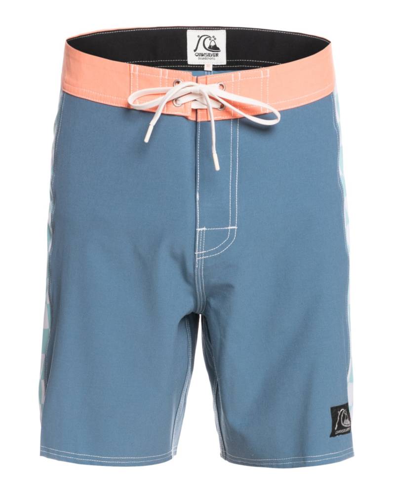 Quiksilver Boardshorts »Original Arch 18"« von Quiksilver