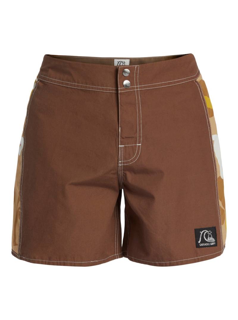 Quiksilver Boardshorts »Original Arch Andy Y Andy 16"« von Quiksilver