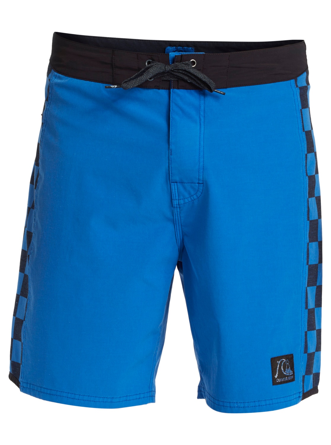 Quiksilver Boardshorts »Original Arch Hempstretch 18"« Quiksilver Boardshorts »Original Arch Hempstretch 18"« von Quiksilver