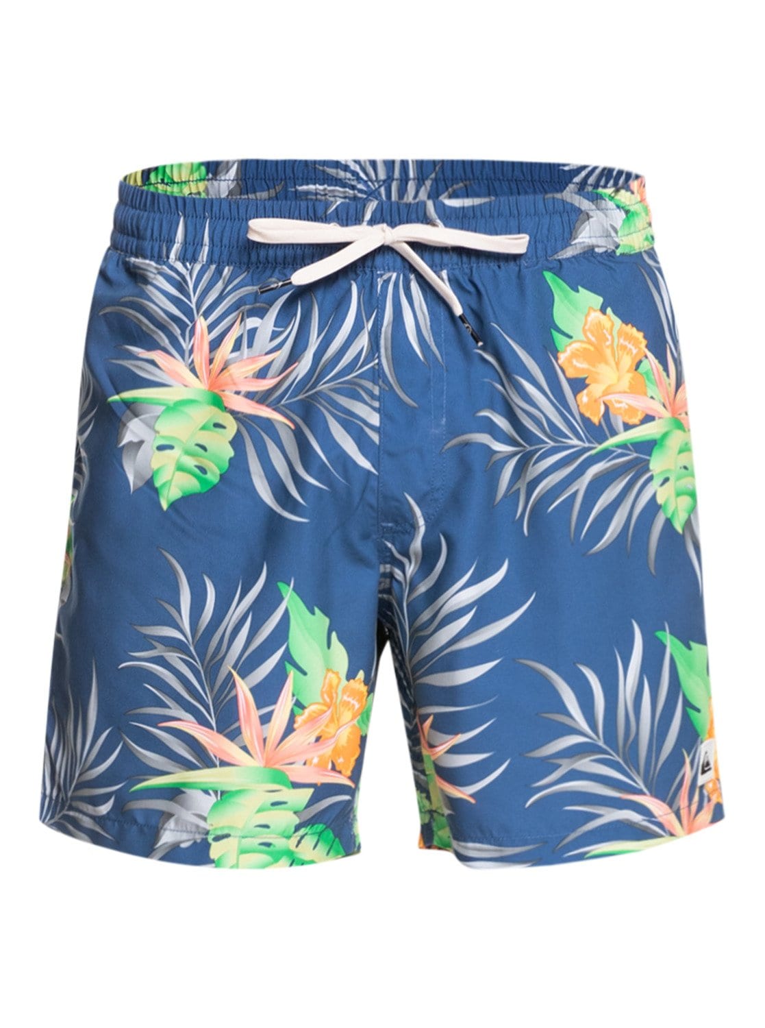 Quiksilver Badeshorts »Paradise Express 15"« von Quiksilver