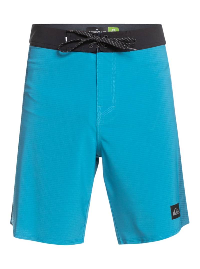 Quiksilver Boardshorts »Quiksilver« von Quiksilver