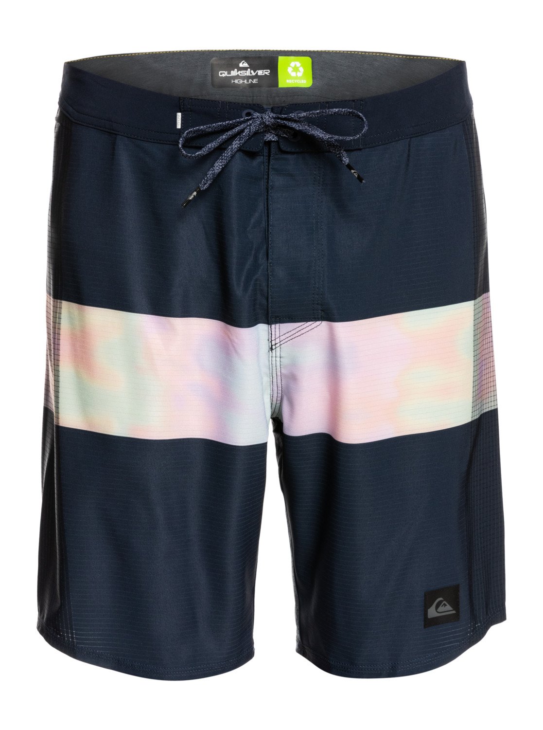 Quiksilver Boardshorts »Quiksilver« von Quiksilver