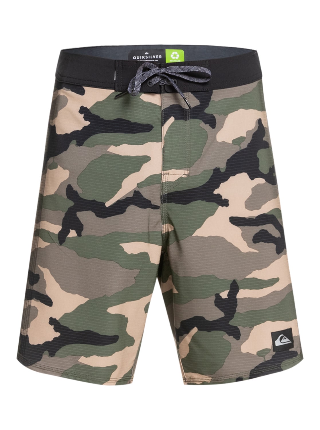Quiksilver Boardshorts »Quiksilver« Quiksilver Boardshorts »Quiksilver« von Quiksilver