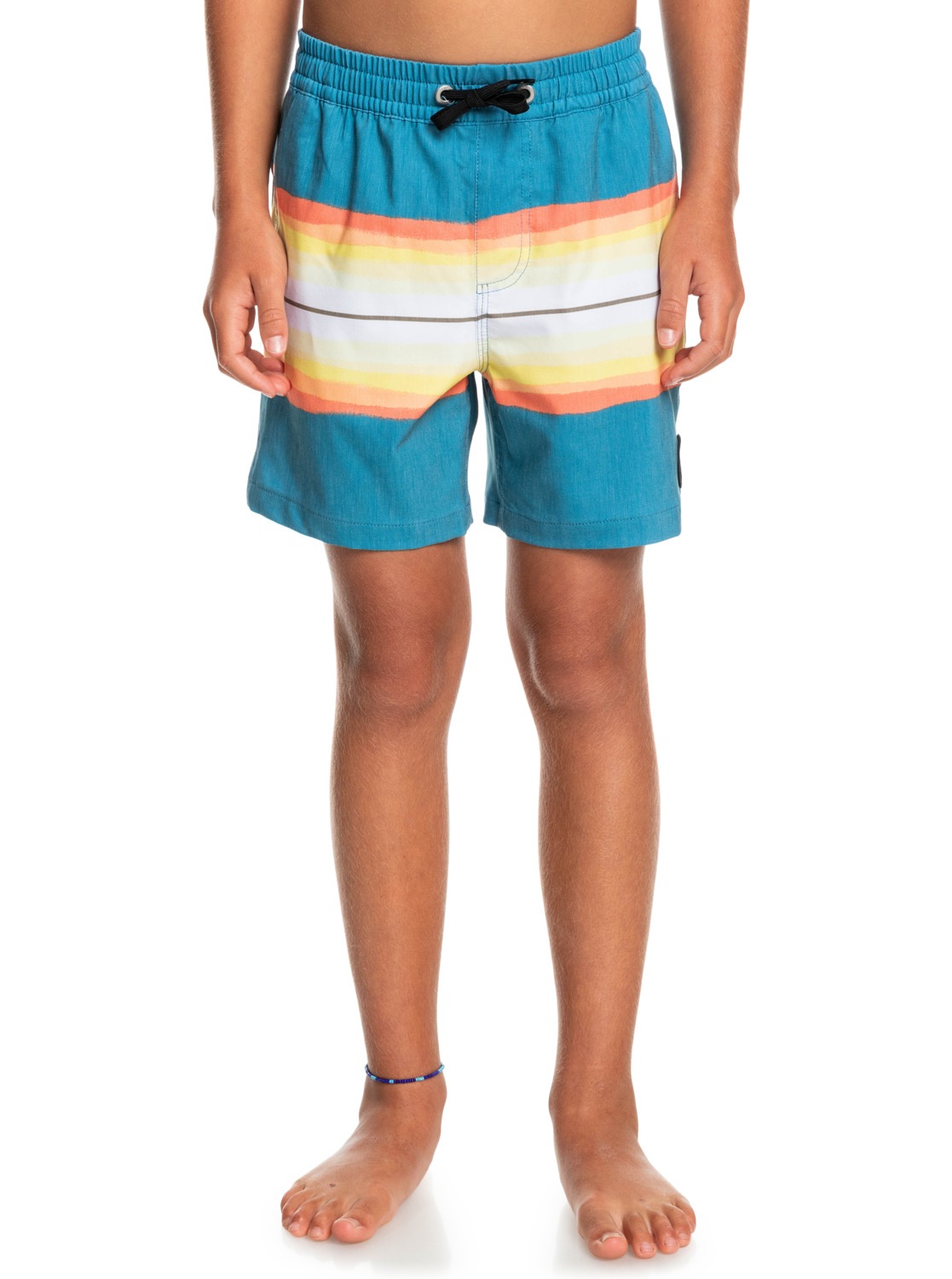 Quiksilver Boardshorts »Resin Tint 14"« von Quiksilver