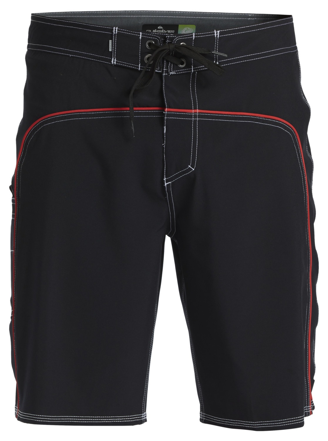 Quiksilver Boardshorts »Saturn Modular« Quiksilver Boardshorts »Saturn Modular« von Quiksilver