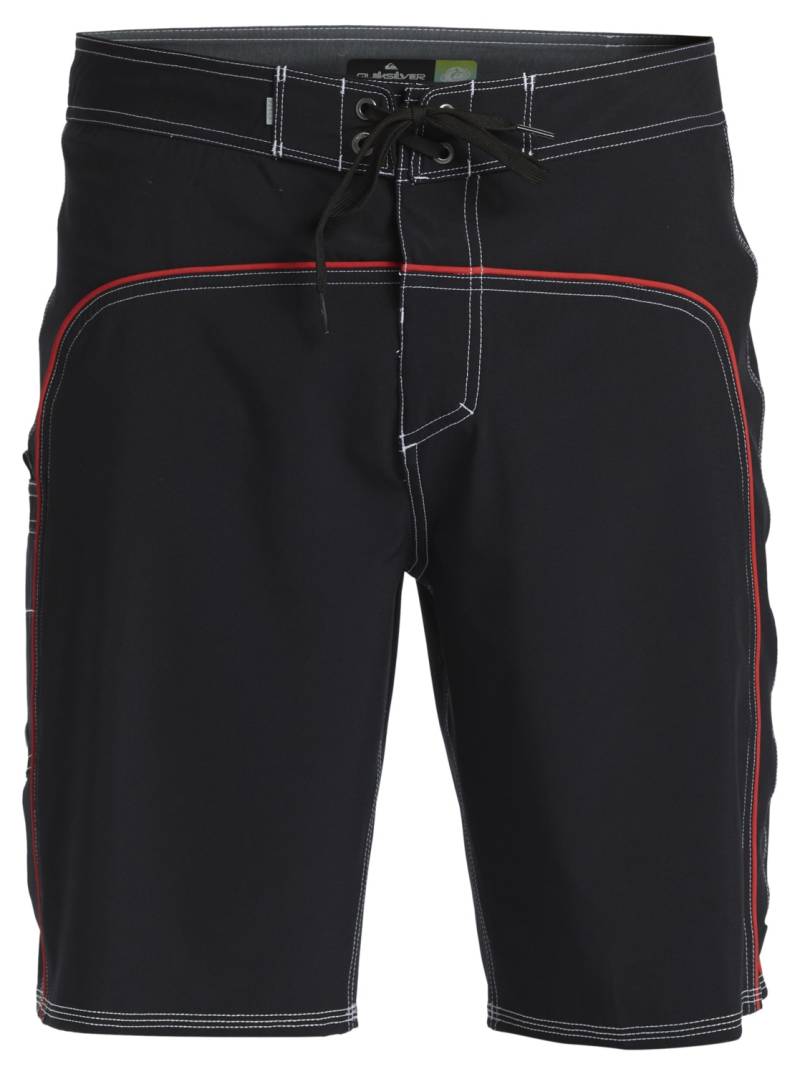 Quiksilver Boardshorts »Saturn Modular« von Quiksilver