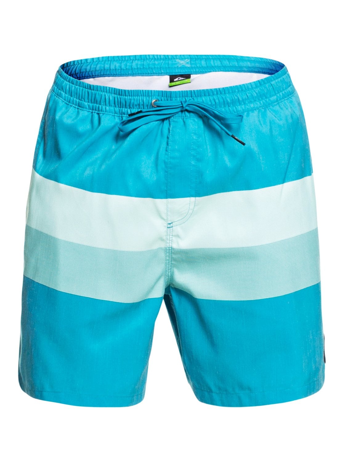 Quiksilver Badeshorts »Seasons 17"« von Quiksilver