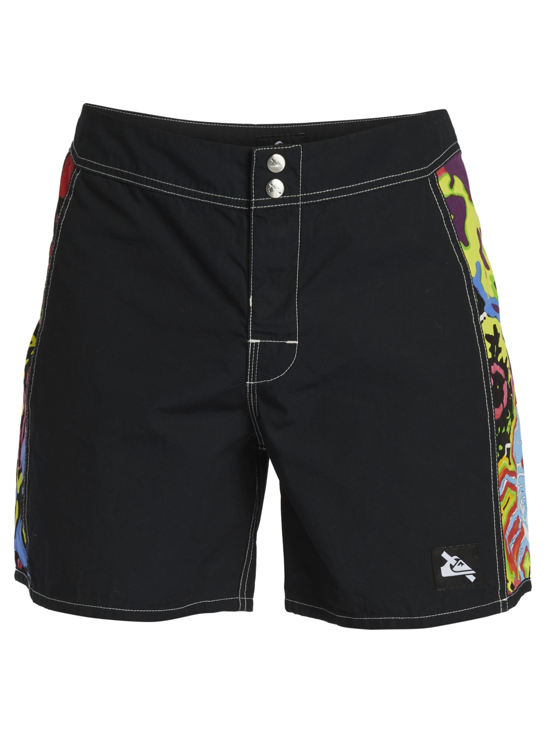 Quiksilver Boardshorts »Snyc Original Arch 16"« von Quiksilver