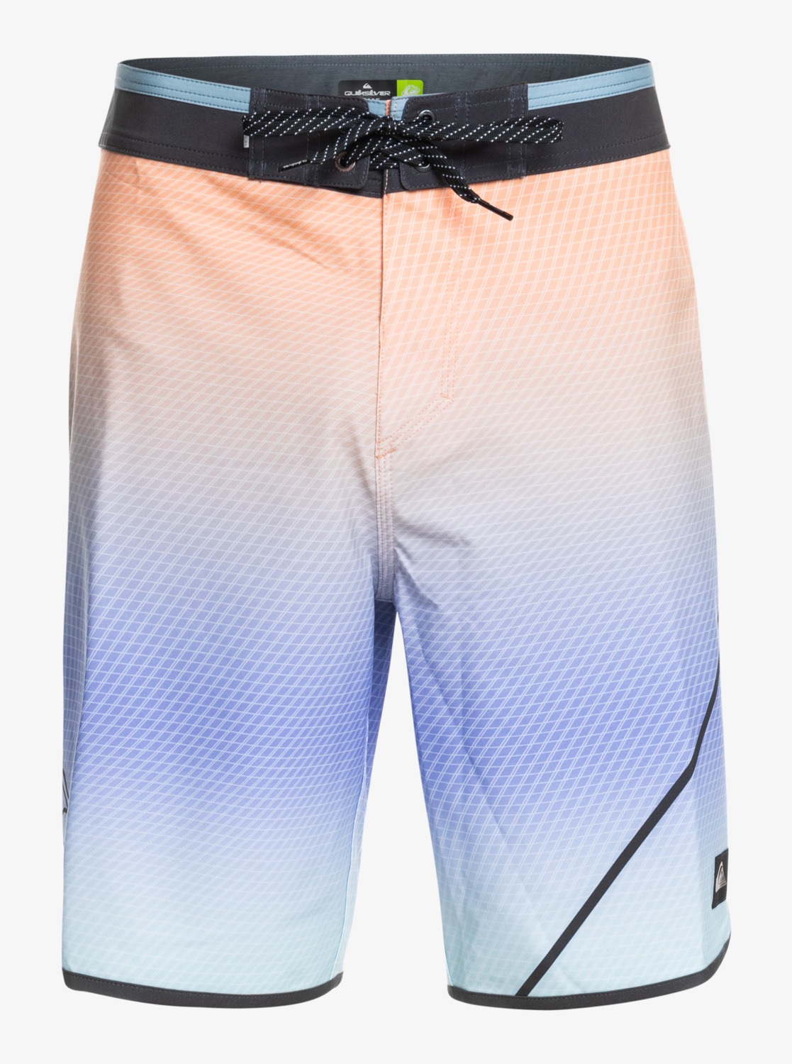 Quiksilver Boardshorts »Surfsilk 20"« Quiksilver Boardshorts »Surfsilk 20"« von Quiksilver