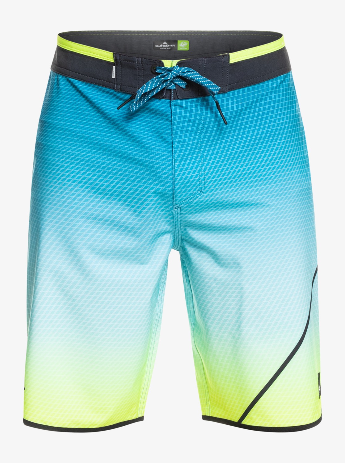 Quiksilver Boardshorts »Surfsilk 20"« von Quiksilver