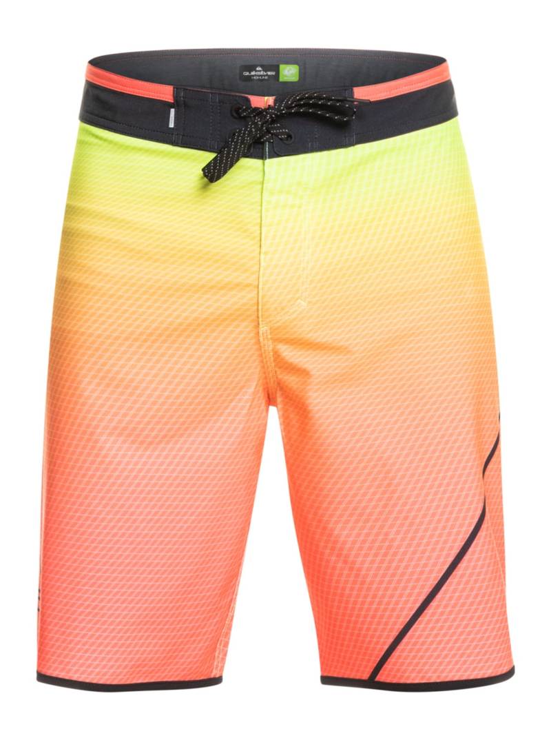 Quiksilver Boardshorts »Surfsilk 20"« von Quiksilver