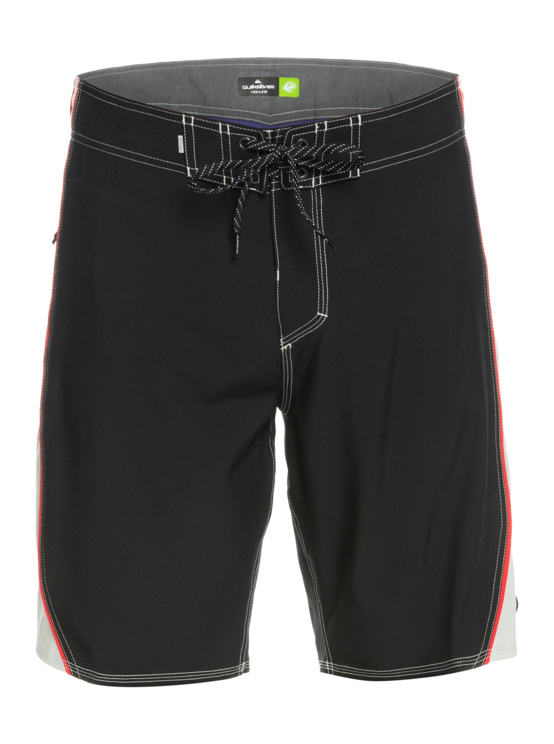 Quiksilver Boardshorts »Surfsilk 99 20"« von Quiksilver