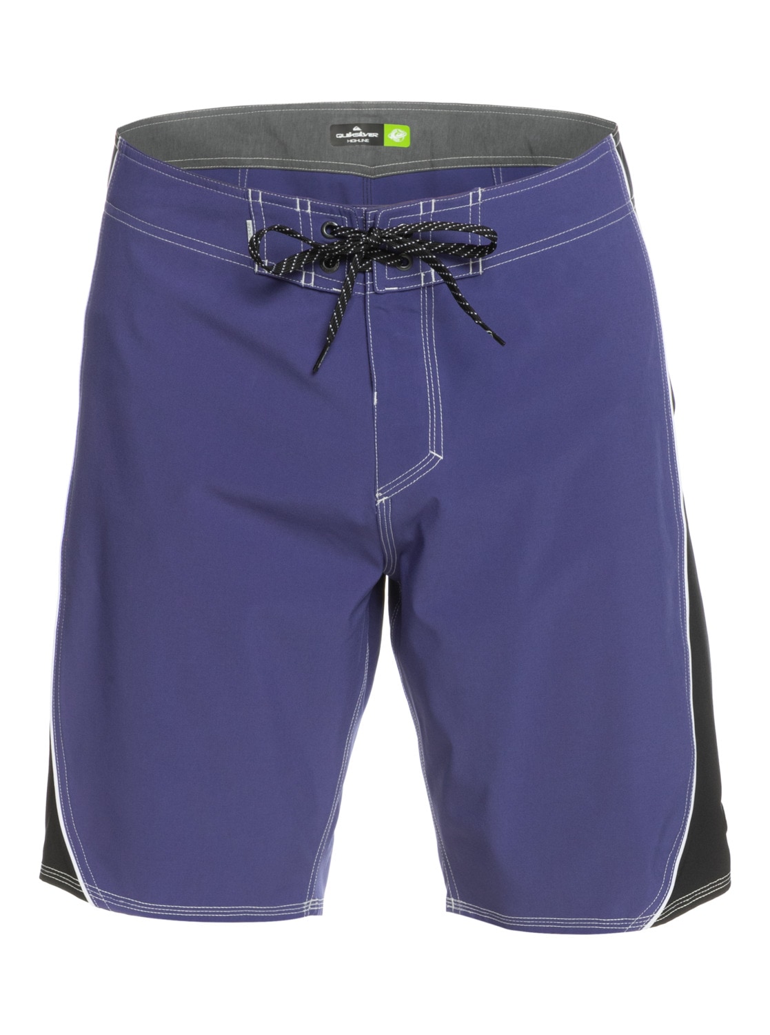 Quiksilver Boardshorts »Surfsilk 99 20"« von Quiksilver