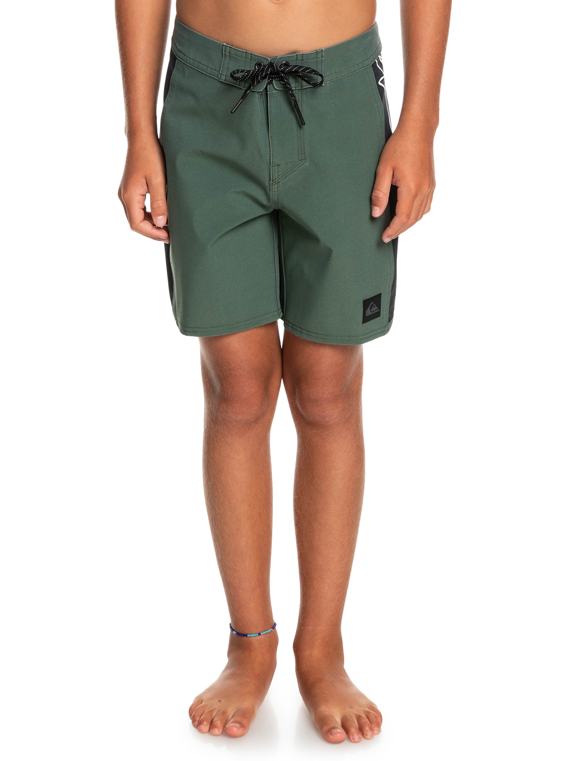 Quiksilver Boardshorts »Surfsilk Arch 15"« von Quiksilver