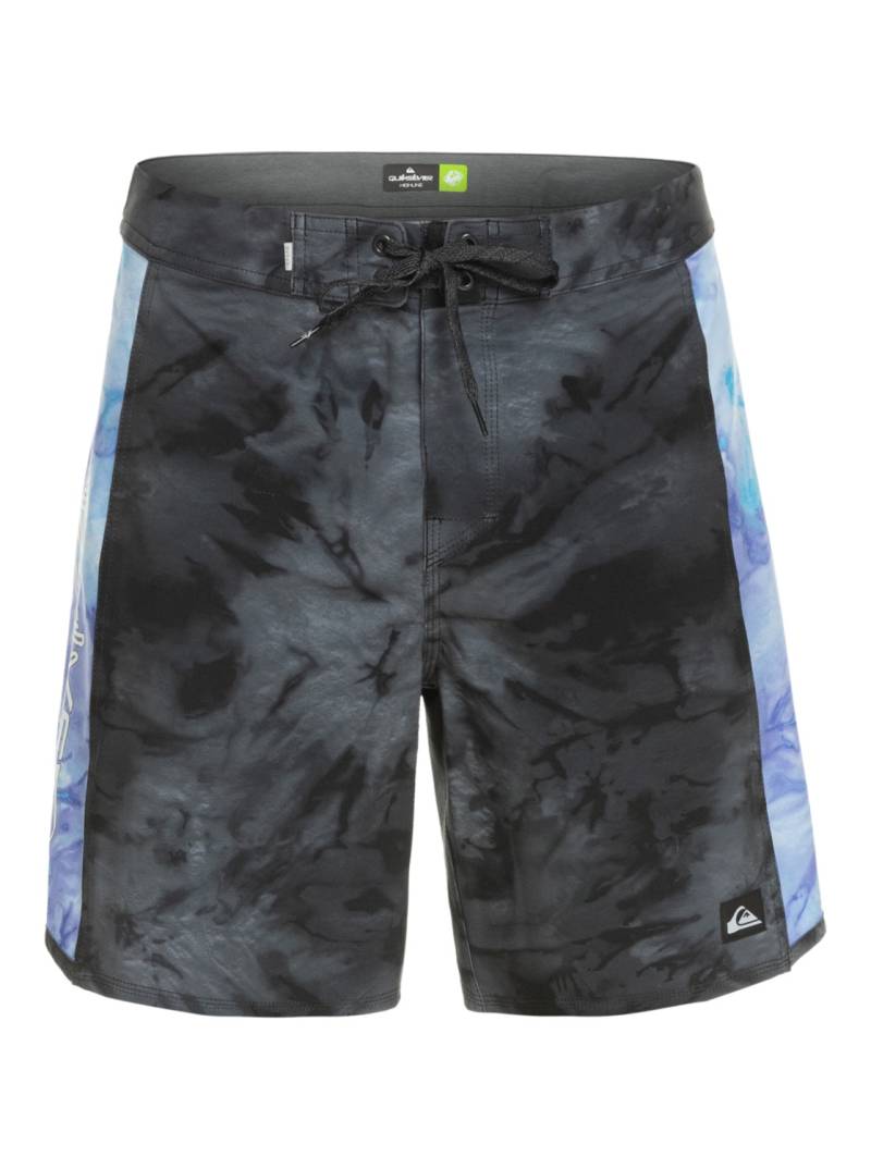 Quiksilver Boardshorts »Surfsilk Arch 18"« von Quiksilver