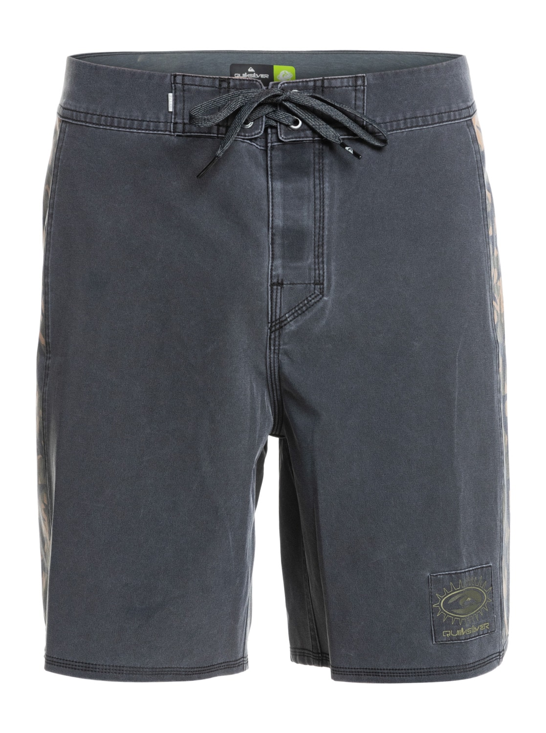 Quiksilver Boardshorts »Surfsilk Arch 18"« von Quiksilver