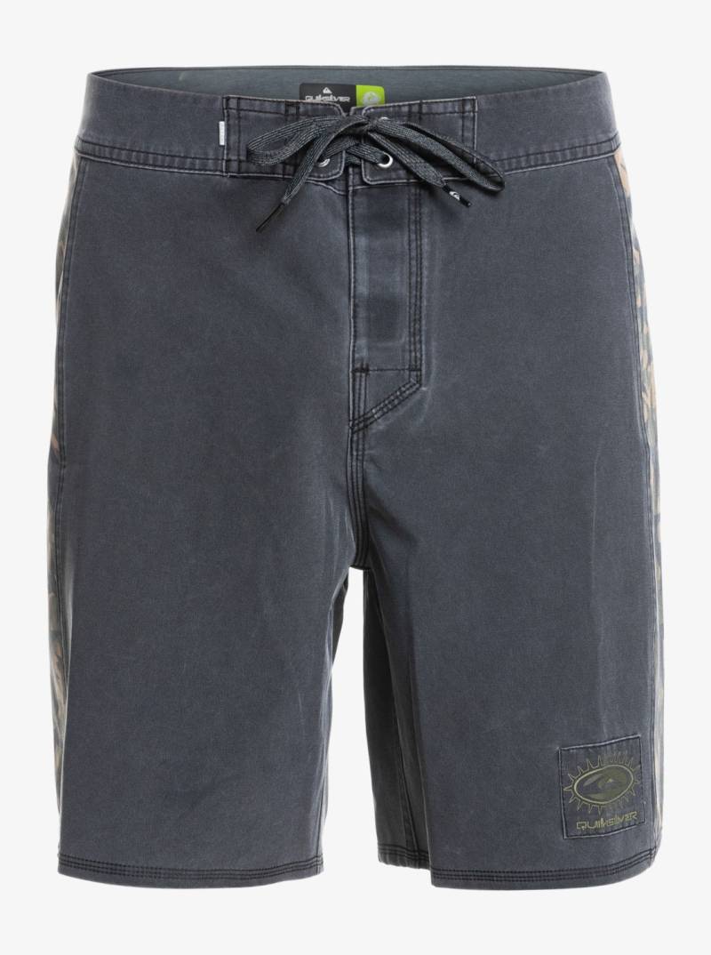 Quiksilver Boardshorts »Surfsilk Arch 18"« von Quiksilver