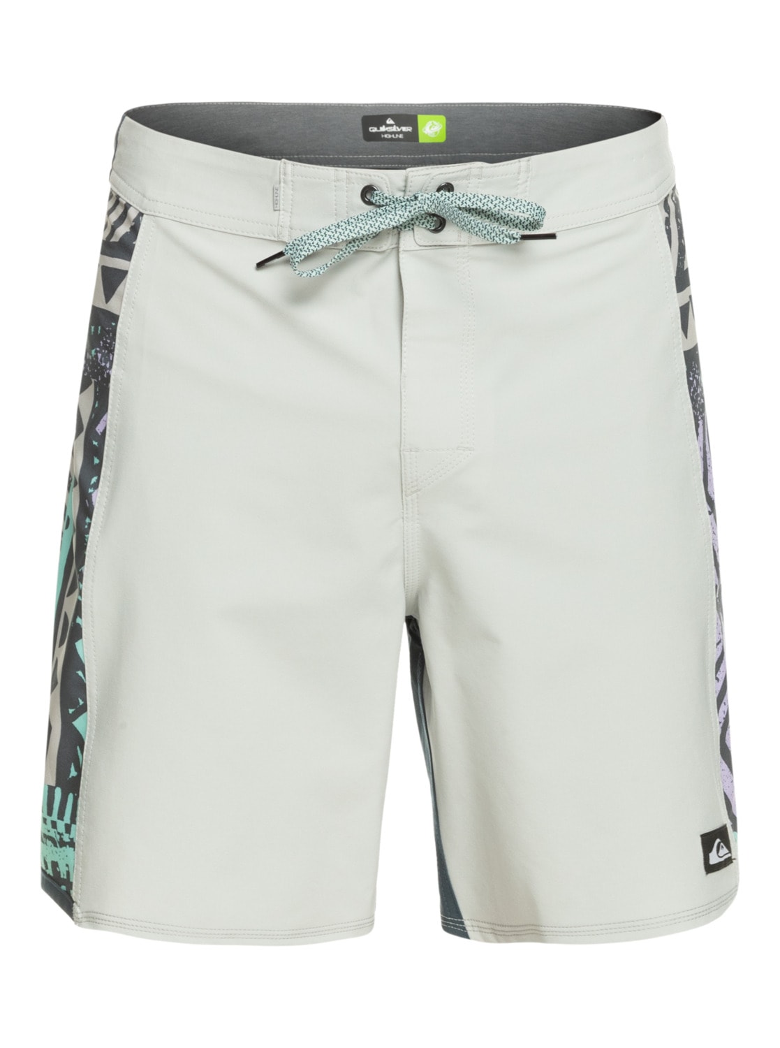 Quiksilver Boardshorts »Surfsilk Arch 18"« von Quiksilver