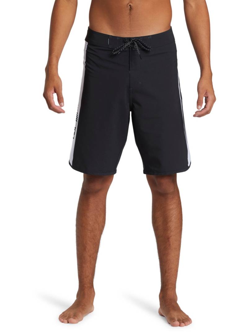 Quiksilver Boardshorts »Surfsilk Holmes 20"« von Quiksilver