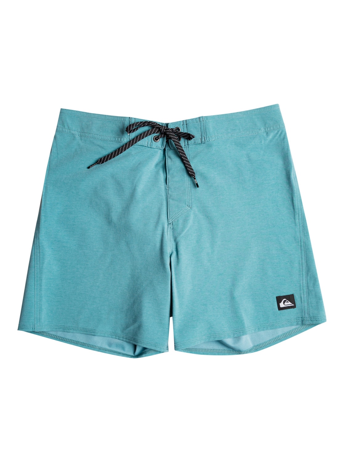 Quiksilver Boardshorts »Surfsilk Kaimana 16"« von Quiksilver