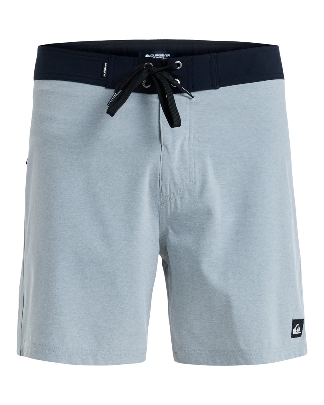 Quiksilver Boardshorts »Surfsilk Kaimana 16"« Quiksilver Boardshorts »Surfsilk Kaimana 16"« von Quiksilver