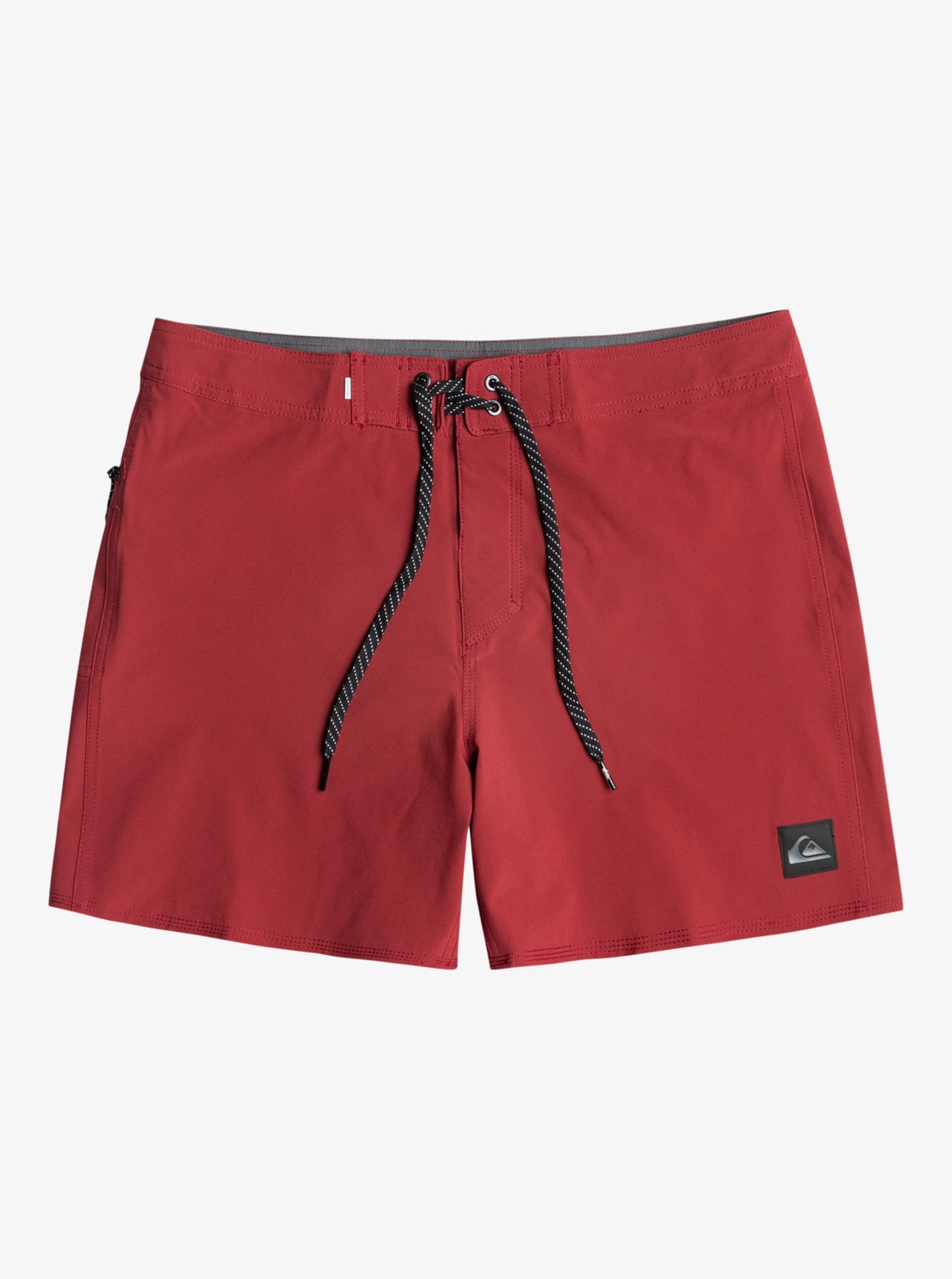 Quiksilver Boardshorts »Surfsilk Kaimana 16"« von Quiksilver