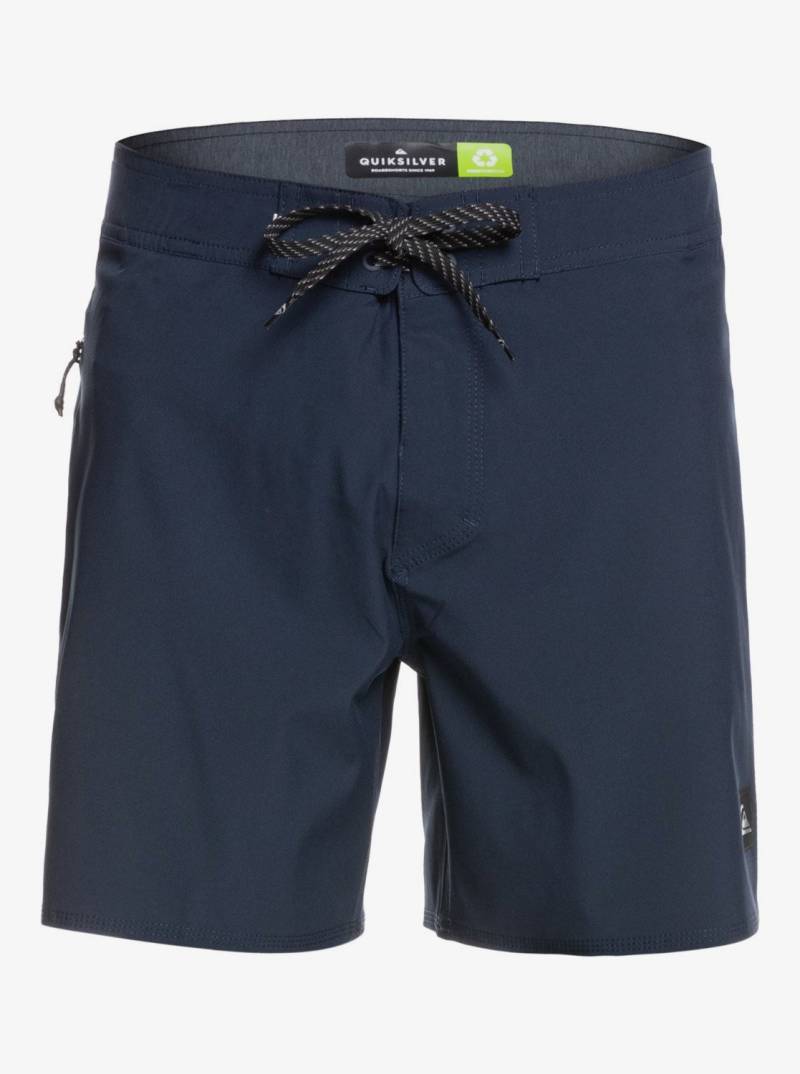 Quiksilver Boardshorts »Surfsilk Kaimana 16"« von Quiksilver