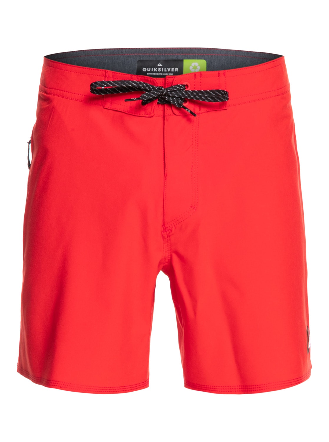 Quiksilver Boardshorts »Surfsilk Kaimana 16"« von Quiksilver