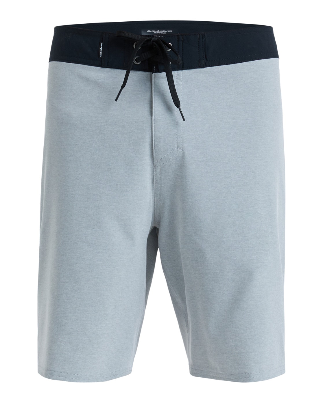 Quiksilver Boardshorts »Surfsilk Kaimana 20"« von Quiksilver