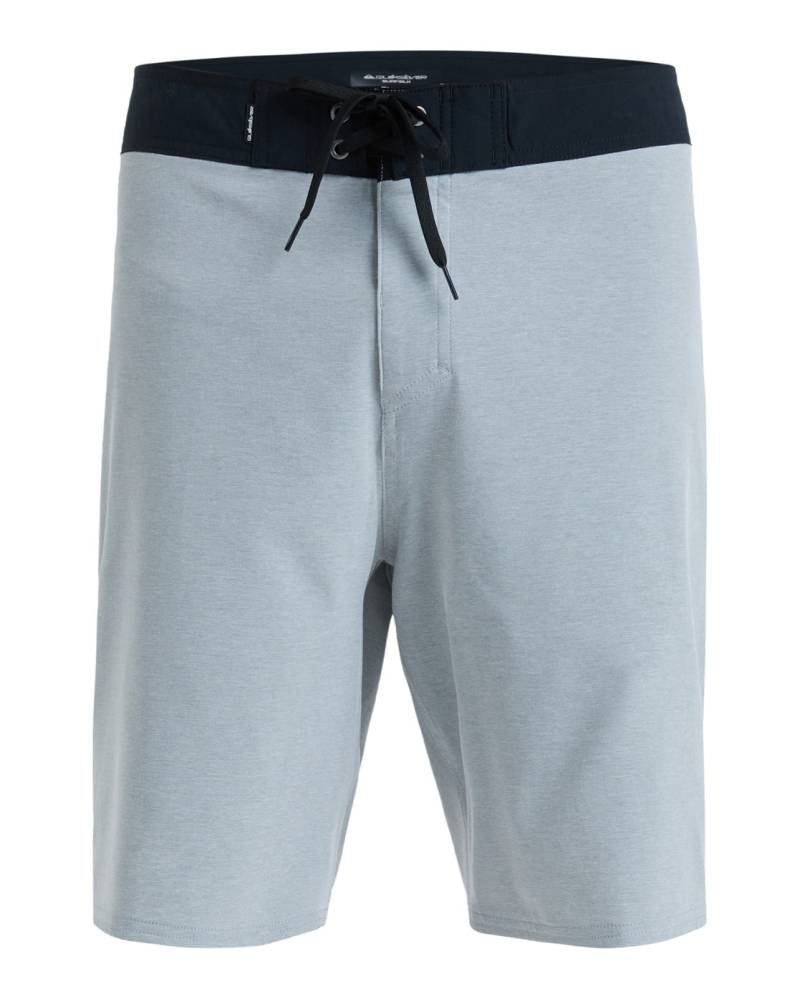 Quiksilver Boardshorts »Surfsilk Kaimana 20"« von Quiksilver