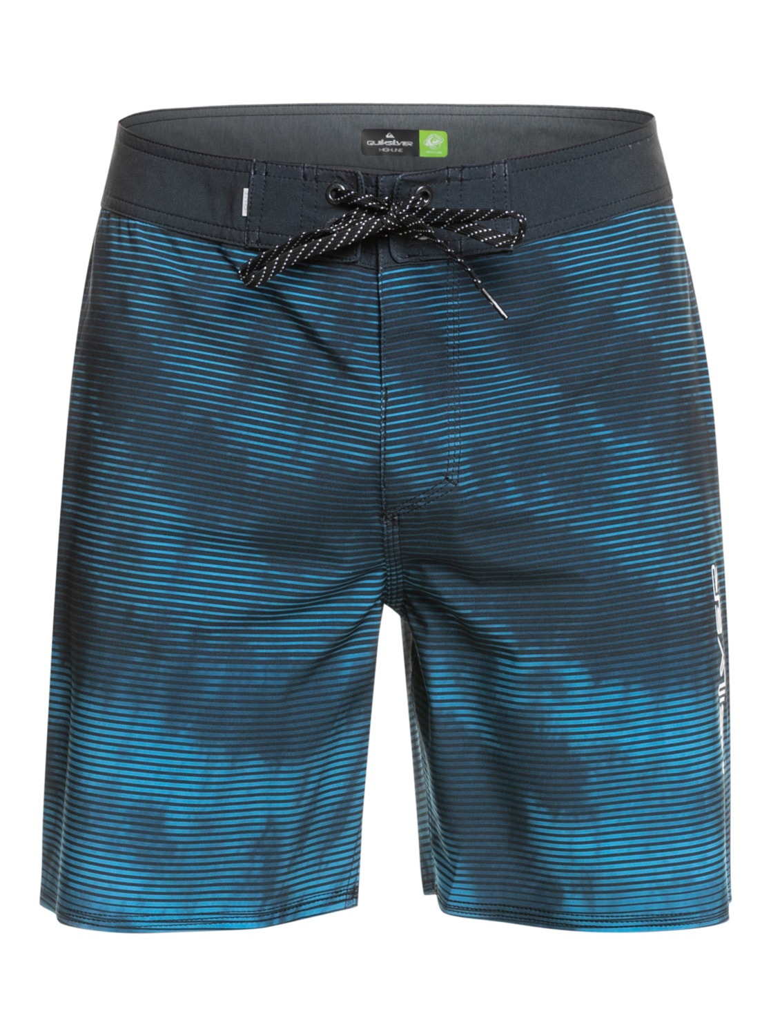 Quiksilver Boardshorts »Surfsilk Massive 17"« von Quiksilver