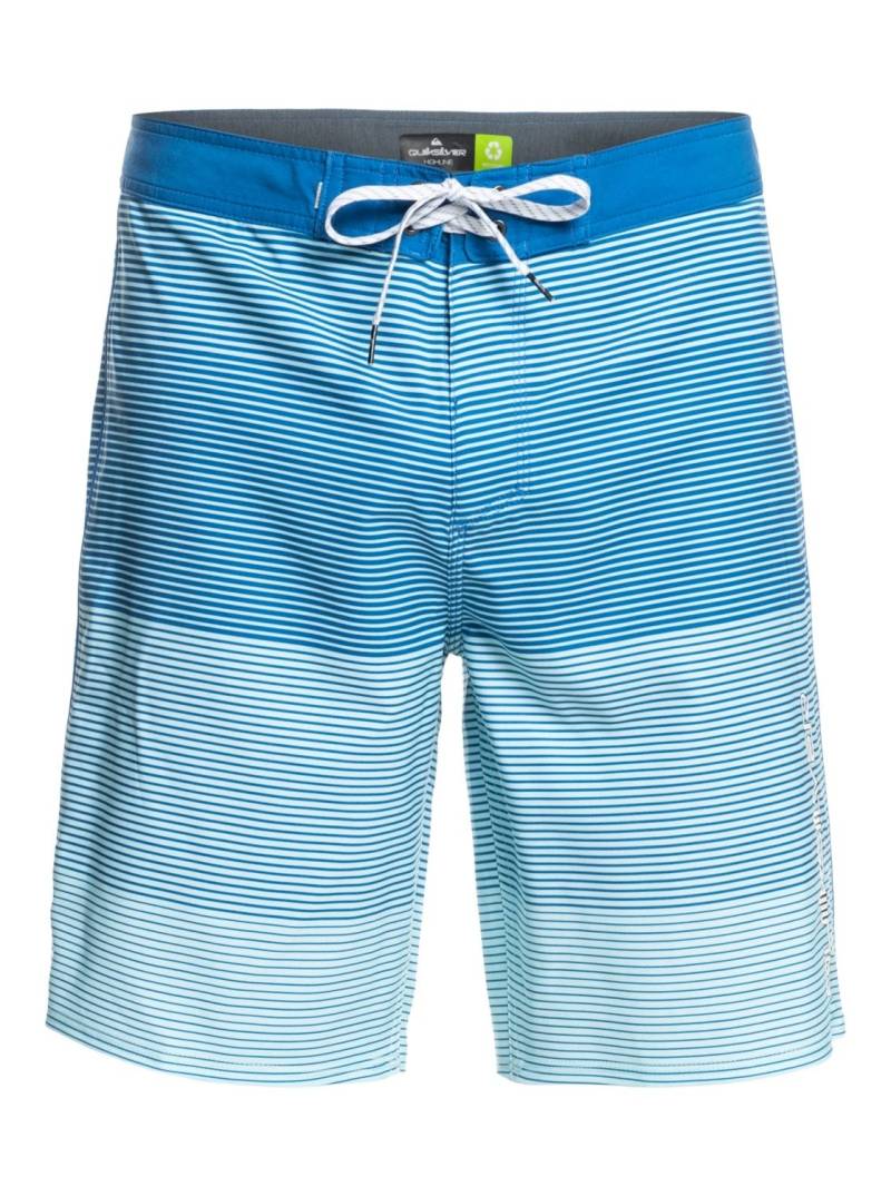 Quiksilver Boardshorts »Surfsilk Massive 20"« von Quiksilver