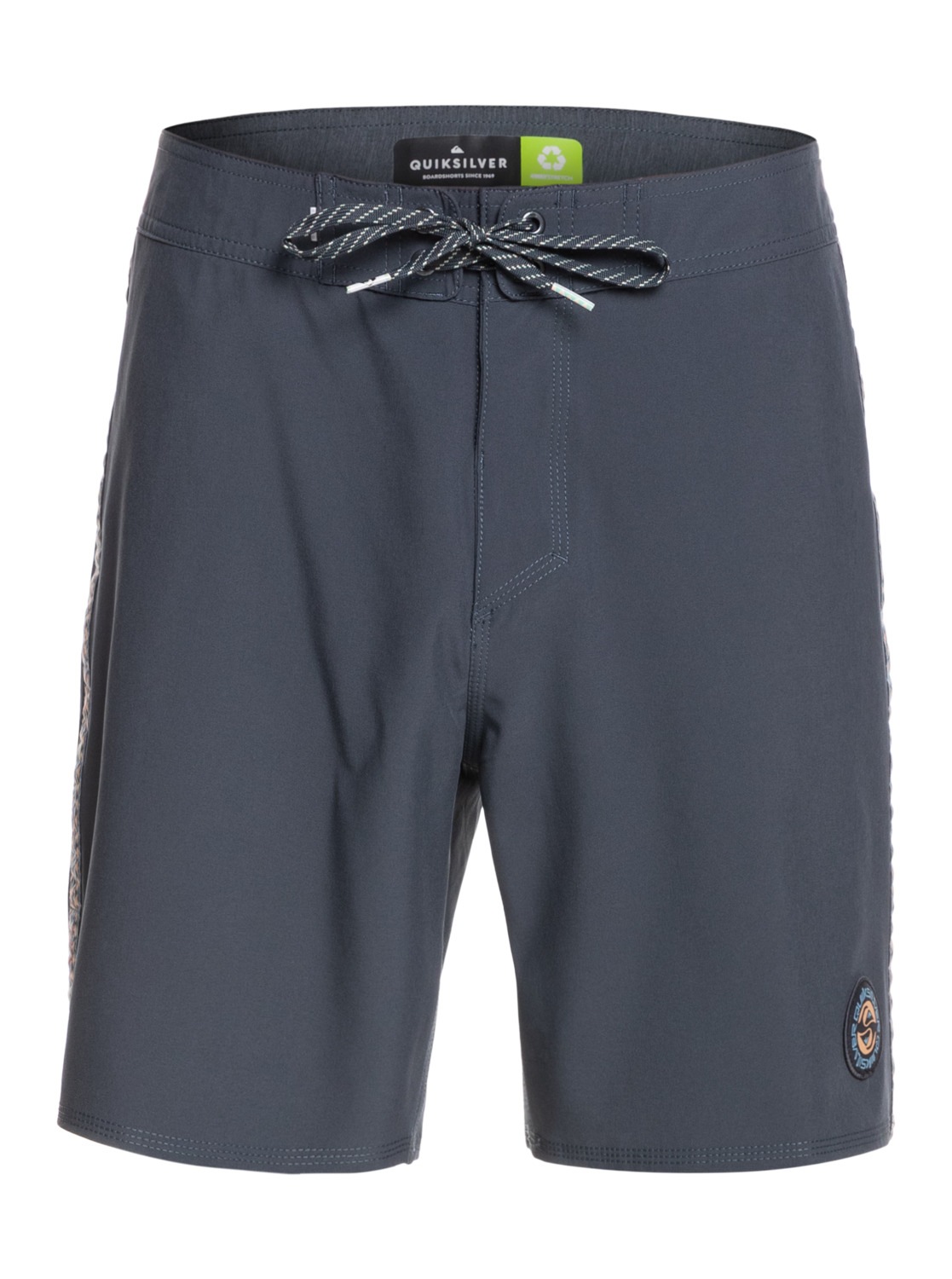 Quiksilver Boardshorts »Surfsilk Mix Tape 18"« von Quiksilver