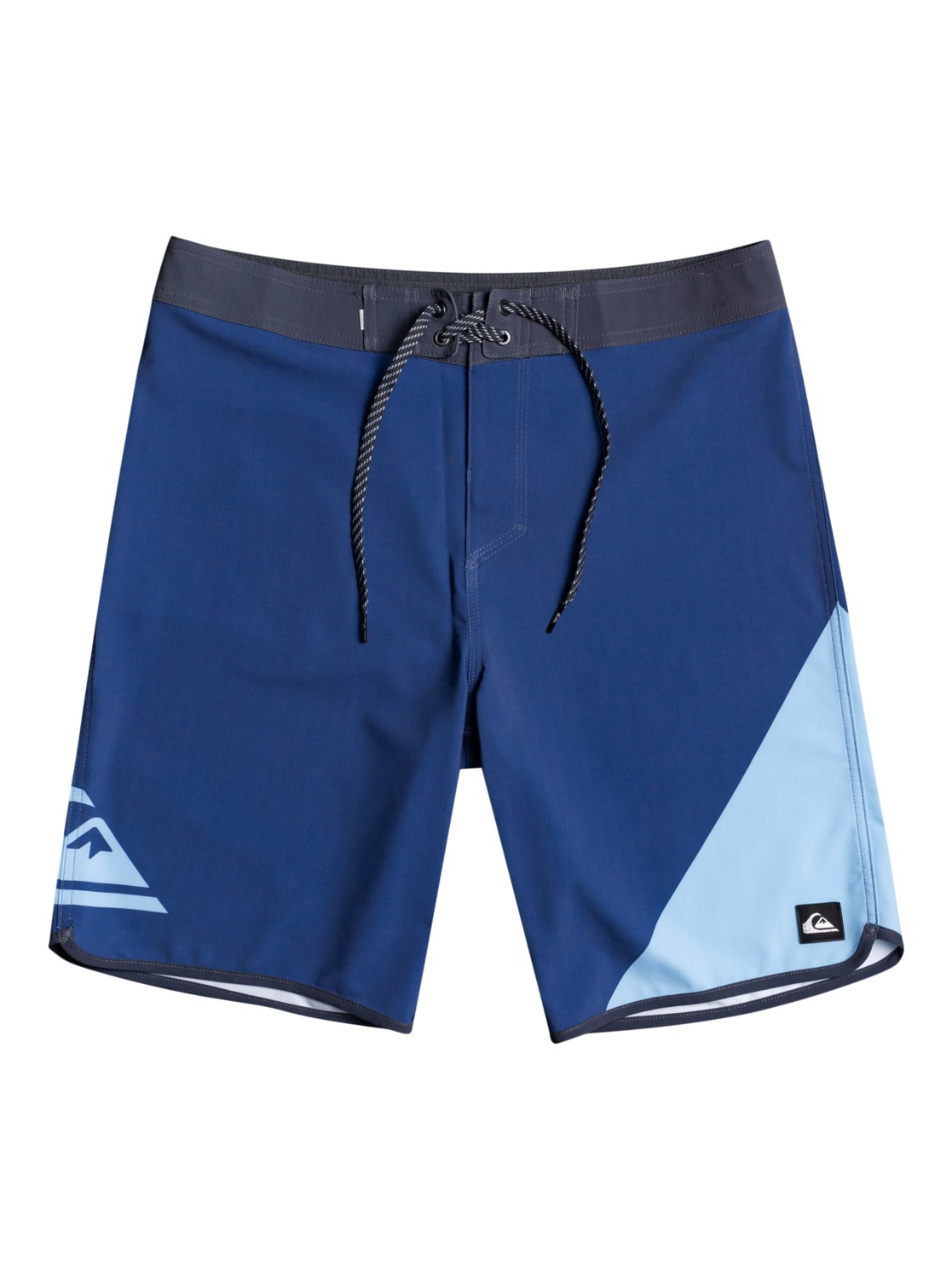 Quiksilver Boardshorts »Surfsilk New Wave 16"« von Quiksilver