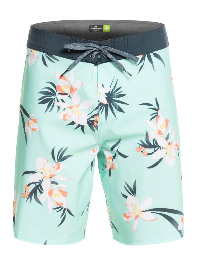 Quiksilver Boardshorts »Surfsilk QS 69 19"« von Quiksilver