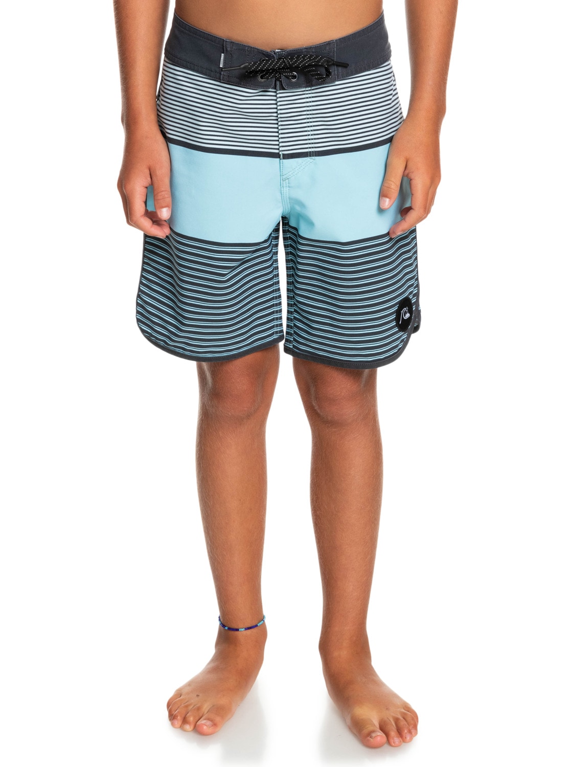 Quiksilver Boardshorts »Surfsilk Tijuana 16"« von Quiksilver