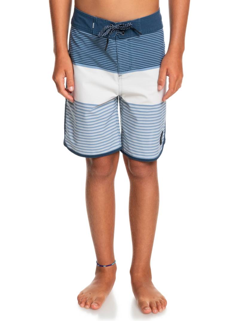 Quiksilver Boardshorts »Surfsilk Tijuana 16"« von Quiksilver