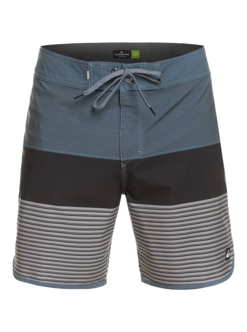 Quiksilver Boardshorts »Surfsilk Tijuana 18"« von Quiksilver