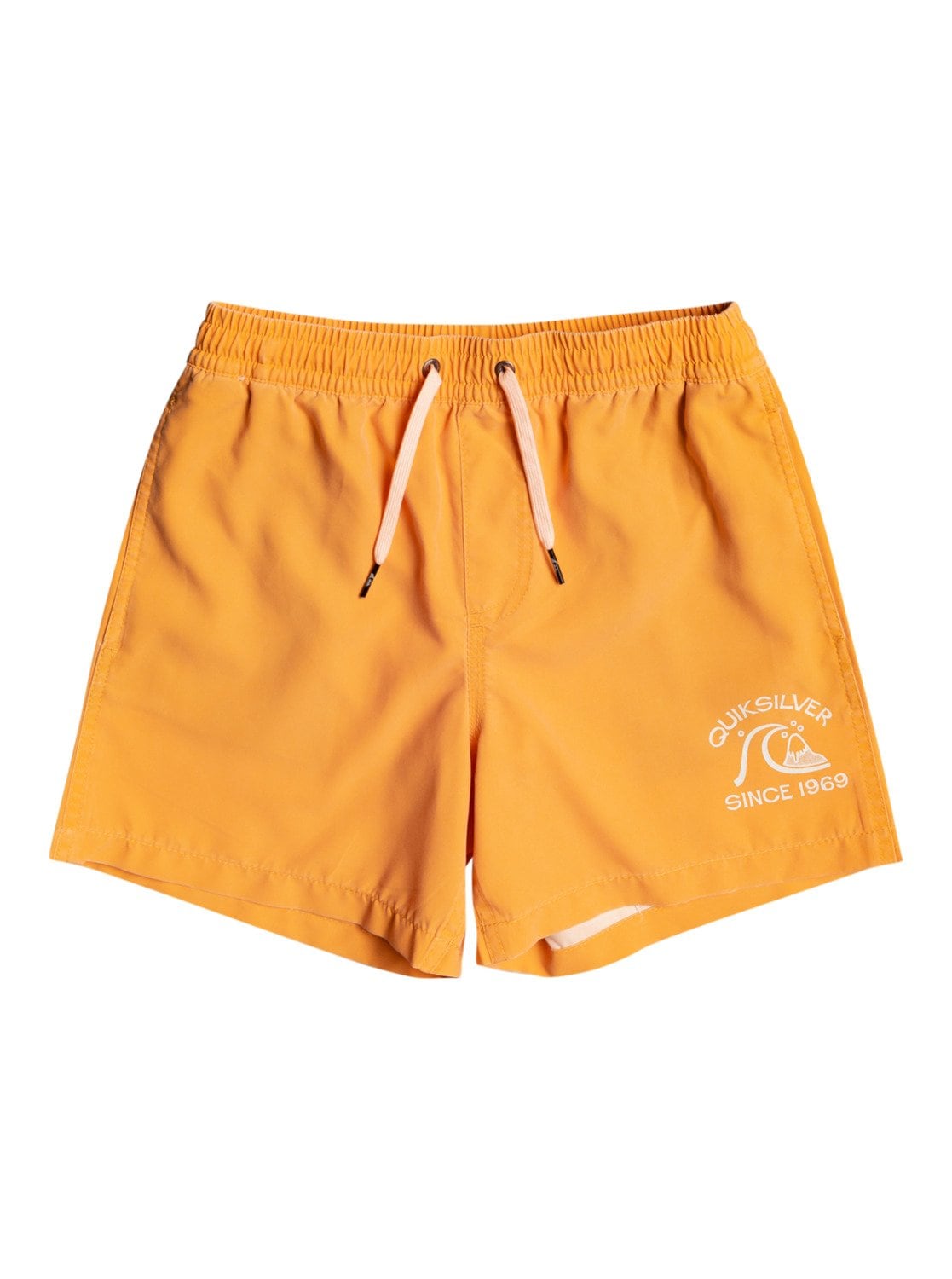 Quiksilver Badeshorts »Surfwash 13"« von Quiksilver