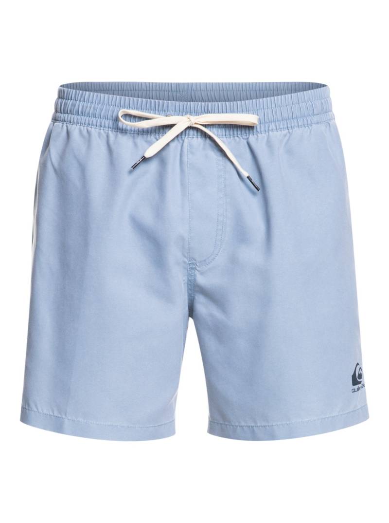Quiksilver Boardshorts »Surfwash 15"« von Quiksilver