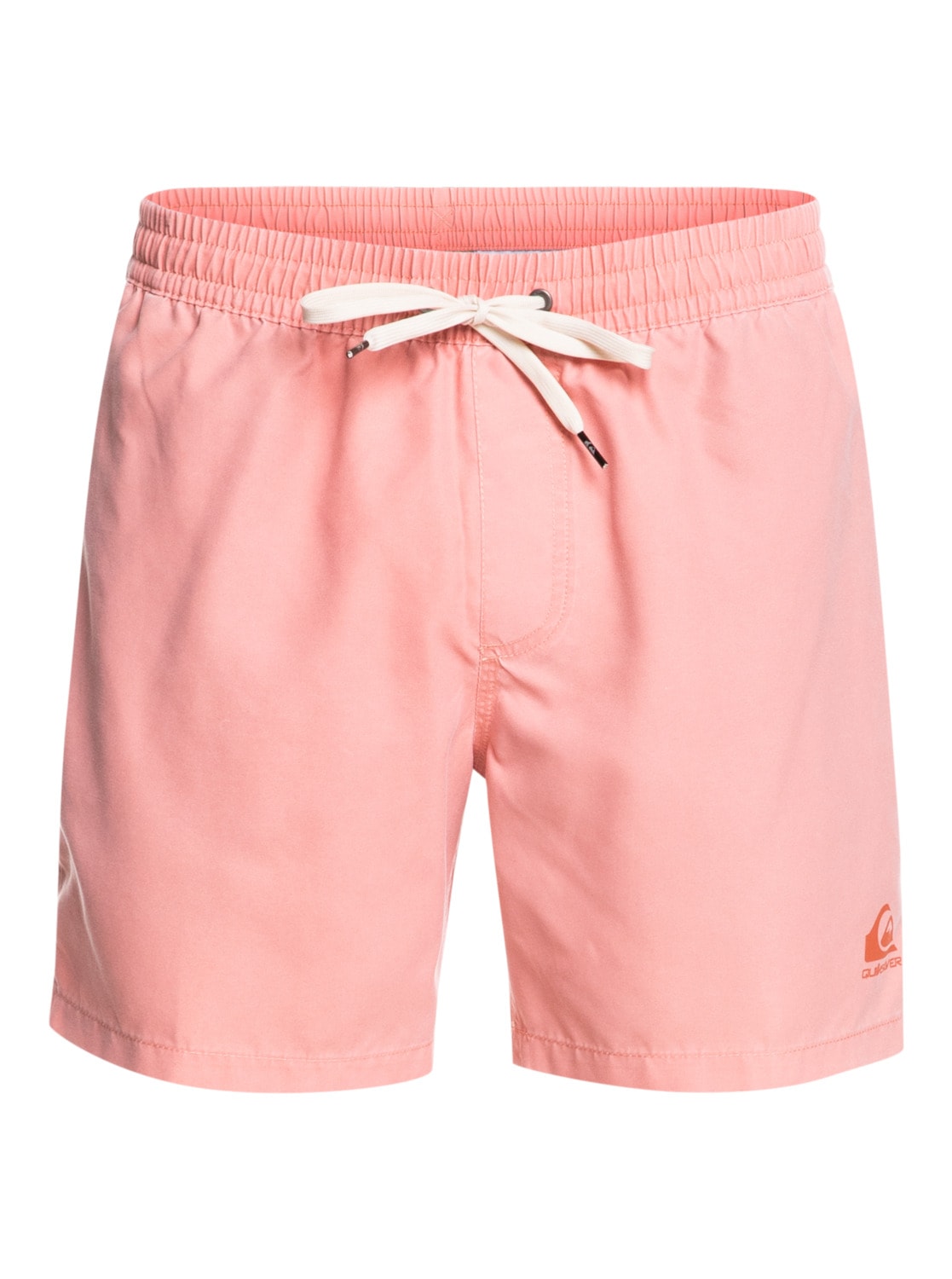 Quiksilver Badeshorts »Surfwash 15"« von Quiksilver