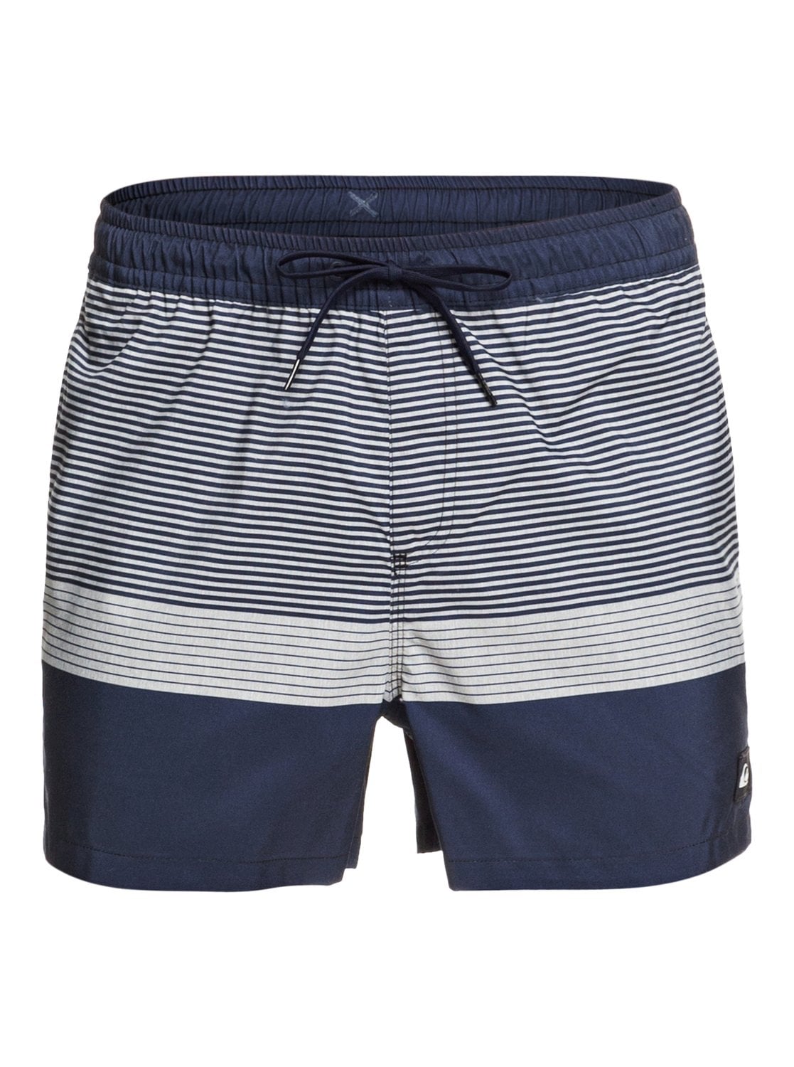 Quiksilver Badeshorts »Tijuana 15"« von Quiksilver