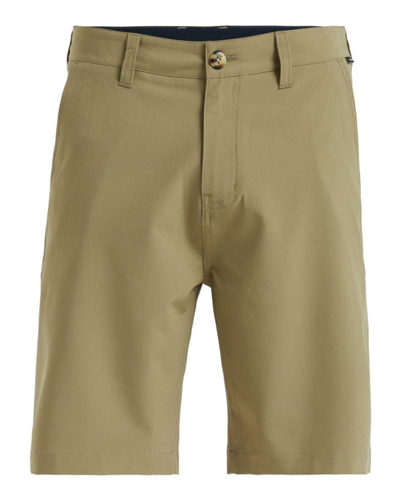 Quiksilver Boardshorts »Union Amph 20"« von Quiksilver