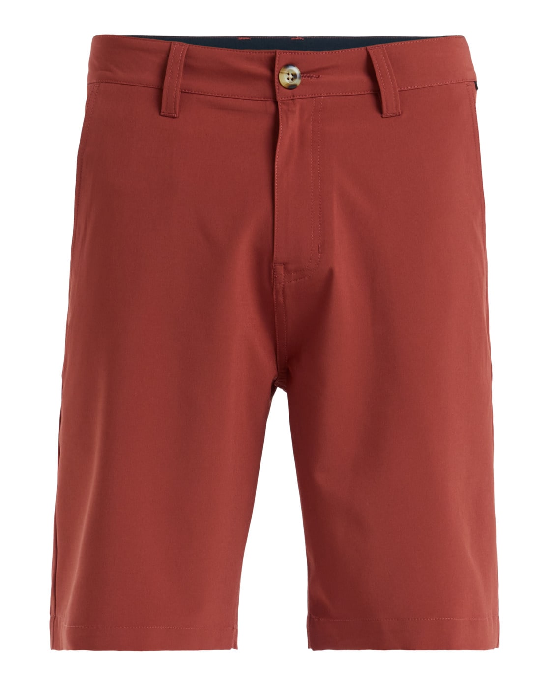 Quiksilver Boardshorts »Union Amph 20"« von Quiksilver