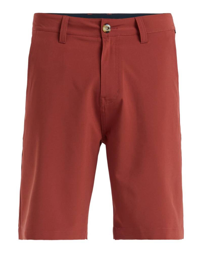 Quiksilver Boardshorts »Union Amph 20"« von Quiksilver