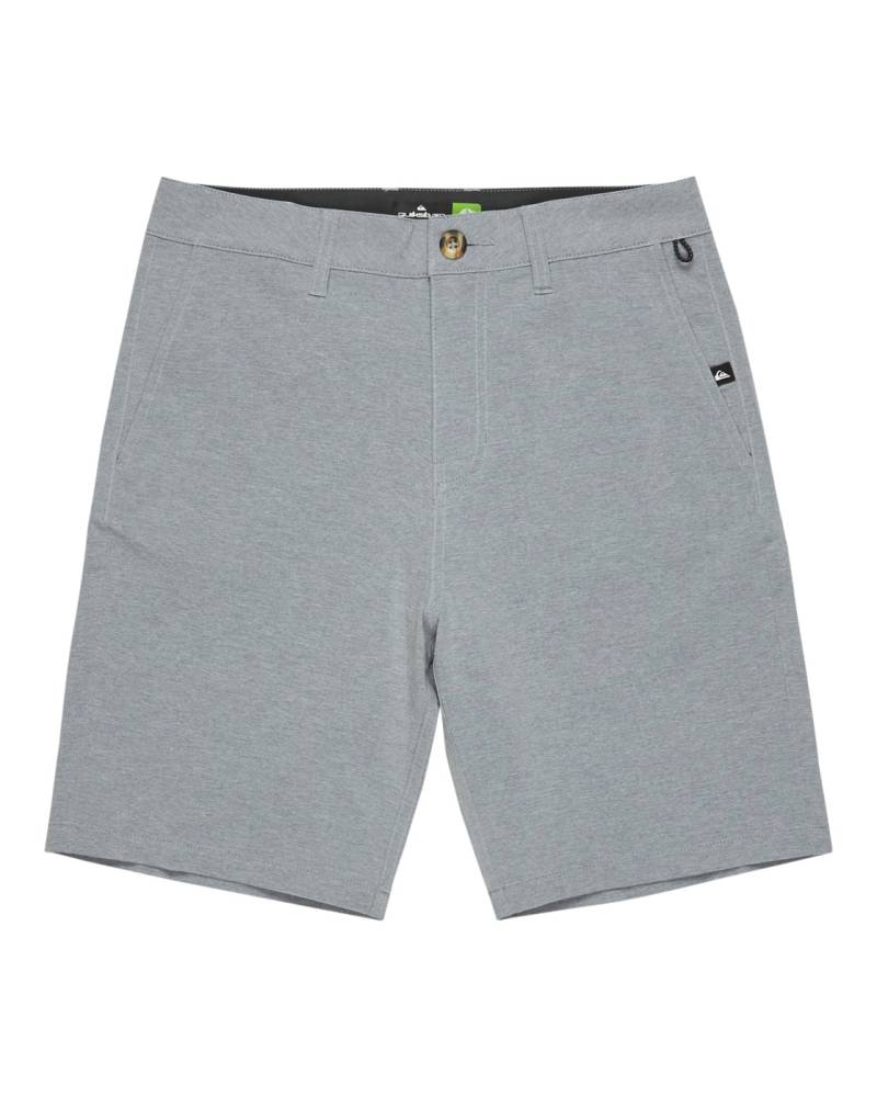 Quiksilver Boardshorts »Union Heather 20"« von Quiksilver